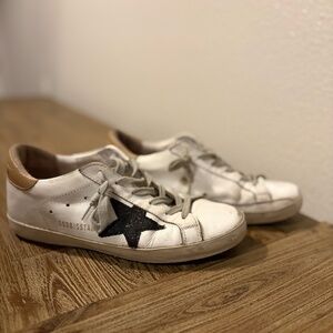 Golden Goose Sneakers